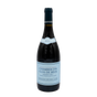 Domaine Bruno Clair Chambertin-Clos De Beze Grand Cru 2015